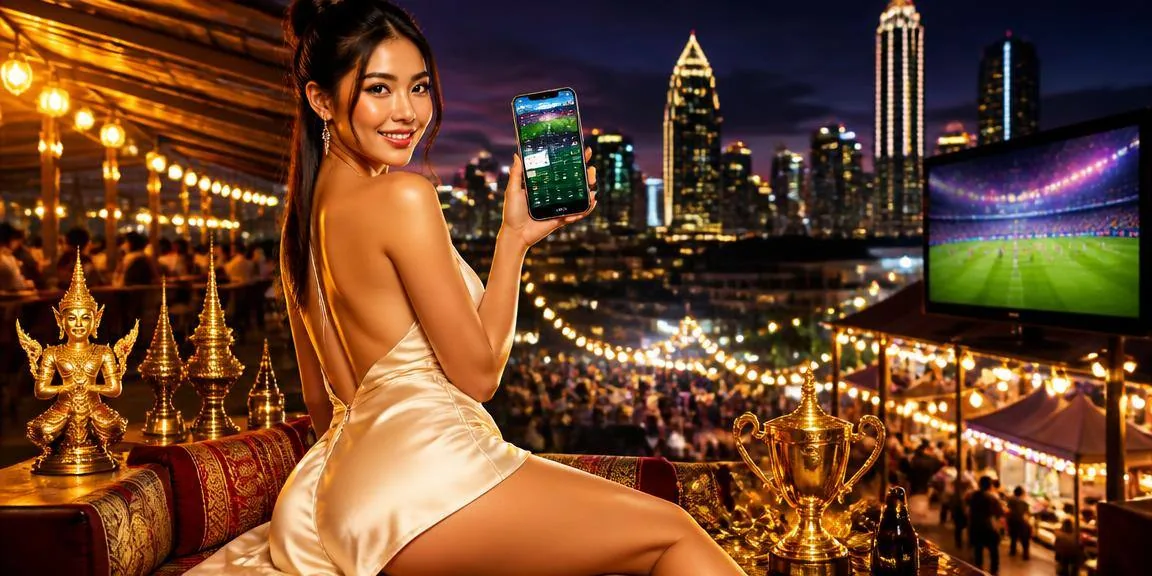 m88th เกมขูดบัตรที่เราเปิดให้บริการ