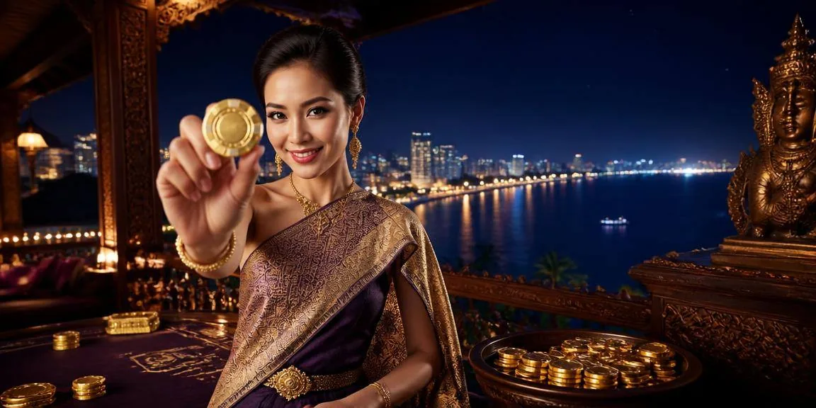 m88th เบราว์เซอร์มือถือ